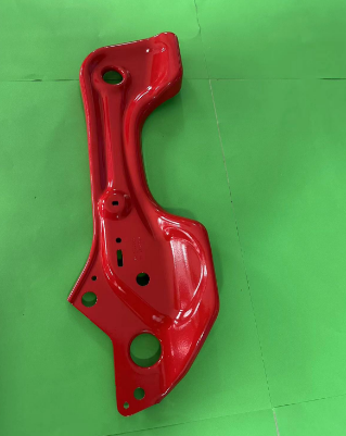 up/pro/xiao/A (29).png